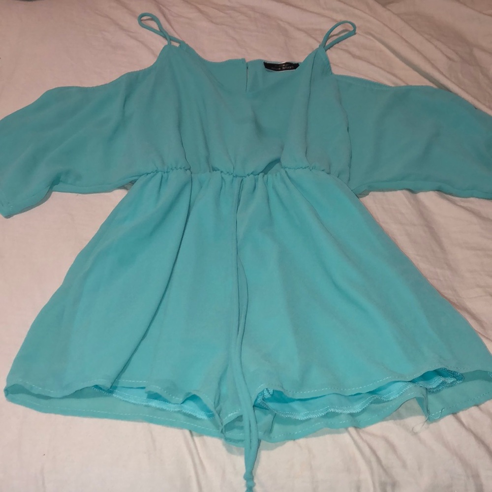 Romper